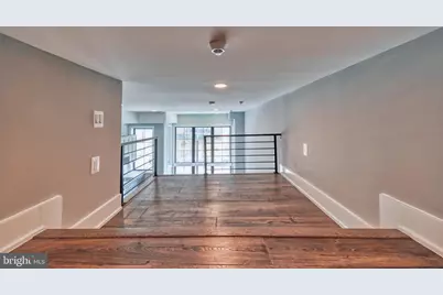 2013 Benning Road NE #5, Washington, DC 20002 - Photo 9