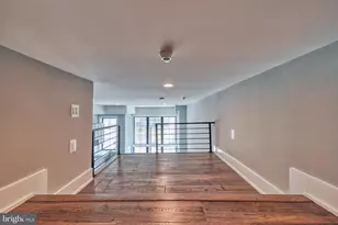 2013 Benning Rd NE, Washington, DC 20002 - Photo 9