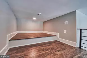 2013 Benning Rd NE, Washington, DC 20002 - Photo 11