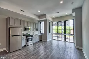 2013 Benning Rd NE, Washington, DC 20002 - Photo 5