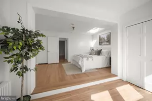 1945 39th St NW, Washington, DC 20007 - Photo 11