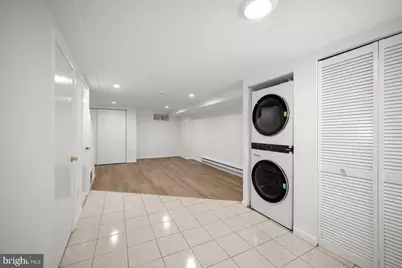 1945 39th Street NW, Washington, DC 20007 - Photo 17