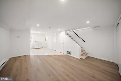 1945 39th Street NW, Washington, DC 20007 - Photo 15