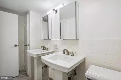 4201 Cathedral Avenue NW #507W, Washington, DC 20016 - Photo 17