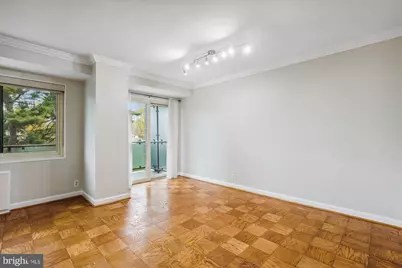4201 Cathedral Avenue NW #507W, Washington, DC 20016 - Photo 13