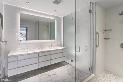 2501 M Street NW #T12, Washington, DC 20037 - Photo 15