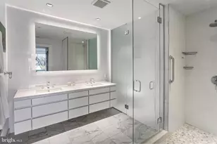 2501 M St NW, Washington, DC 20037 - Photo 15