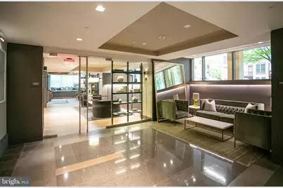 2501 M Street NW #T12, Washington, DC 20037 - Photo 21