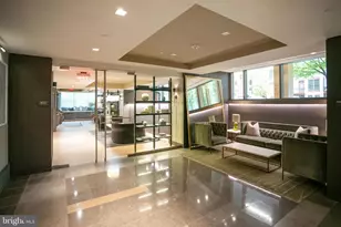 2501 M St NW, Washington, DC 20037 - Photo 21