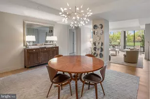 2501 M St NW, Washington, DC 20037 - Photo 11