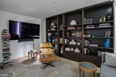 2501 M Street NW #T12, Washington, DC 20037 - Photo 11