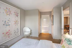 2501 M St NW, Washington, DC 20037 - Photo 27