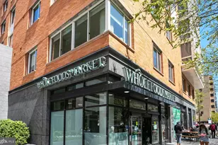 2501 M St NW, Washington, DC 20037 - Photo 25