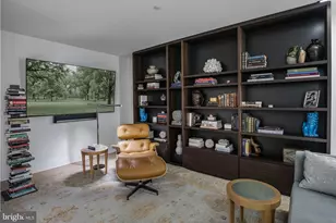 2501 M St NW, Washington, DC 20037 - Photo 19