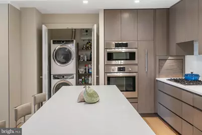 2501 M Street NW #T12, Washington, DC 20037 - Photo 29