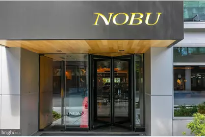 2501 M Street NW #T12, Washington, DC 20037 - Photo 23