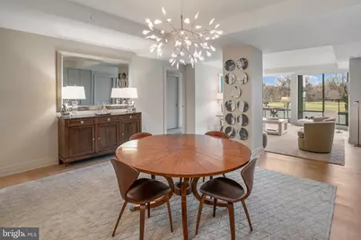 2501 M Street NW #T12, Washington, DC 20037 - Photo 5