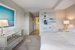 2501 M St NW, Washington, DC 20037 - Photo 21