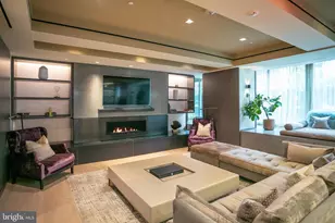 2501 M St NW, Washington, DC 20037 - Photo 3