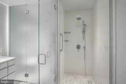 2501 M Street NW #T12, Washington, DC 20037 - Photo 25