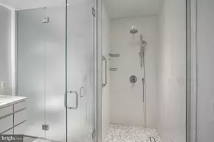 2501 M St NW, Washington, DC 20037 - Photo 25