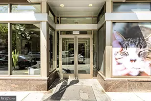 2550 17th St NW, Washington, DC 20009 - Photo 33