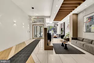 2550 17th St NW, Washington, DC 20009 - Photo 35