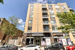 2550 17th St NW, Washington, DC 20009 - Photo 37