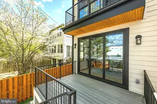 4441 Harrison St NW, Washington, DC 20015 - Photo 39