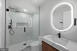 4441 Harrison St NW, Washington, DC 20015 - Photo 37