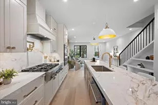 4441 Harrison St NW, Washington, DC 20015 - Photo 9