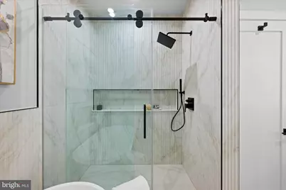 4441 Harrison Street NW, Washington, DC 20015 - Photo 29