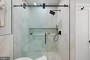 4441 Harrison St NW, Washington, DC 20015 - Photo 29