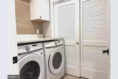 4441 Harrison Street NW, Washington, DC 20015 - Photo 21