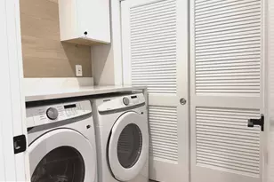 4441 Harrison St NW, Washington, DC 20015 - Photo 21