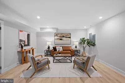 4441 Harrison Street NW, Washington, DC 20015 - Photo 33