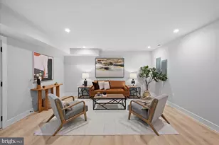 4441 Harrison St NW, Washington, DC 20015 - Photo 33