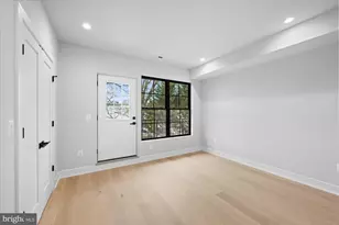 4441 Harrison St NW, Washington, DC 20015 - Photo 17