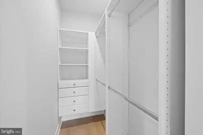 4441 Harrison Street NW, Washington, DC 20015 - Photo 15