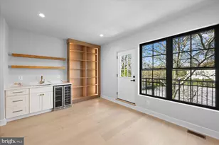 4441 Harrison St NW, Washington, DC 20015 - Photo 23