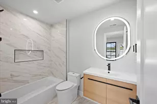 4441 Harrison St NW, Washington, DC 20015 - Photo 19