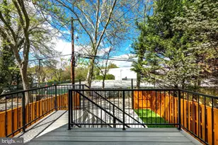 4441 Harrison St NW, Washington, DC 20015 - Photo 41