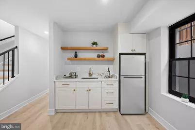 4441 Harrison Street NW, Washington, DC 20015 - Photo 35