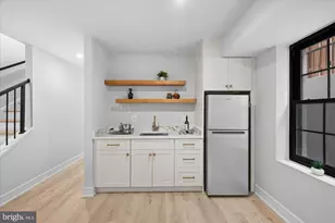 4441 Harrison St NW, Washington, DC 20015 - Photo 35