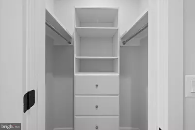 4441 Harrison Street NW, Washington, DC 20015 - Photo 31