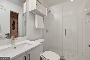 2905 Georgia Ave NW, Washington, DC 20001 - Photo 17