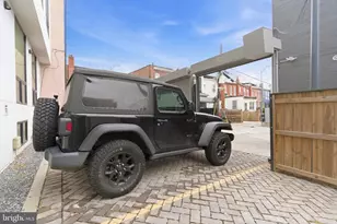 2905 Georgia Ave NW, Washington, DC 20001 - Photo 21