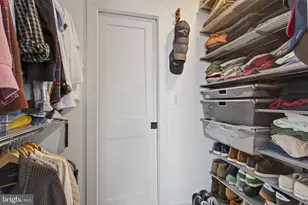 2905 Georgia Ave NW, Washington, DC 20001 - Photo 15