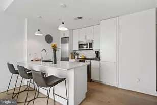 2905 Georgia Ave NW, Washington, DC 20001 - Photo 7