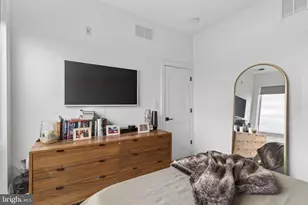 2905 Georgia Ave NW, Washington, DC 20001 - Photo 13